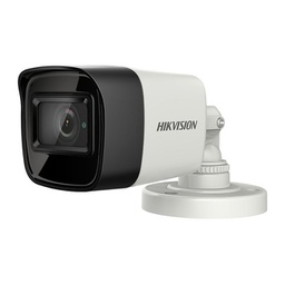 [DS-2CE19U1T-IT3ZF] Hikvision Camera 8m vf DS-2CE19U1T-IT3ZF Bullet