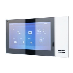 [DHI-VTH2421FW-P] Dahua ecran VideoPhone DHI-VTH2421FW-P