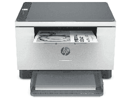 [9YF83A] Hp Imprimante LaserJet M211DW Impression R/V