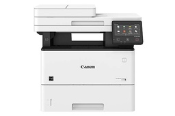 [3630C006] Canon imageRUNNER 1643i Laser A4 1200 x 1200 DPI 43 ppm Wifi