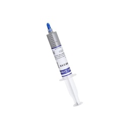 [2022051833558] Pate thermique HY510 PT Generique