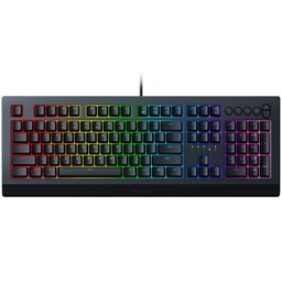 [RZ03-03400500-R3F1] Razer Clavier Cynosa V2 RZ03-03400500-R3F1