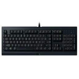 [RZ03-02740900-R3F1] Razer Clavier Cynosa Lite RZ03-02740900-R3F1