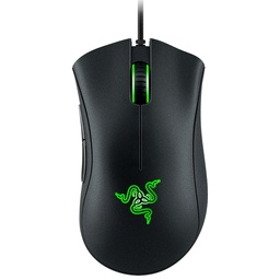[RZ01-02540100-R3M1] Razer Souris DeathAdder Essential RZ01-02540100-R3M1