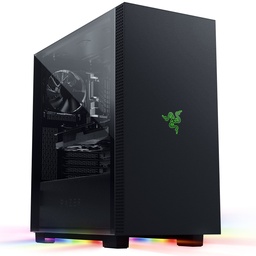[RC21-01420100-R3M1] Razer Boitier Chasis Tomahawk AI RC21-01420100-R3M1