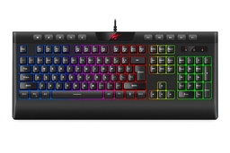 [Kb486L] Havit Clavier Kb486L