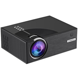 [2022041241325] Aza Mini Projecteur C7