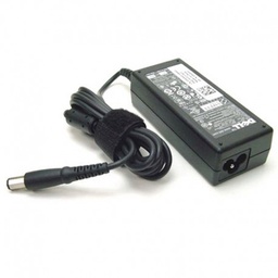 [2022041455227-(REF)] Chargeur PS2 (Reconditionné)