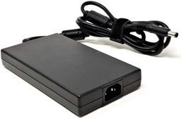 [2022041456248-(REF)] Hp Chargeur Ordinateur Portable 19.5V-10.3A (200w) [choka] Original (Reconditionné)