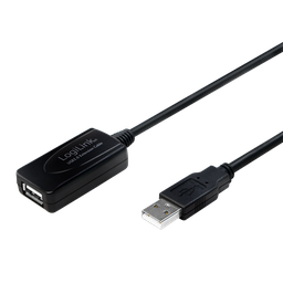[2022041210468] LPT Cable IMP Parallele