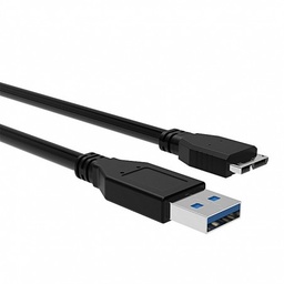 [2022041210277] Cable Usb To Disque ext Nas