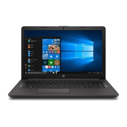 [2X7J6EA#BH4] Hp  250 G8 i5-1035G1 Ordinateur Portable (15.6&quot;) 10Eme 4Go 1To + Cartable