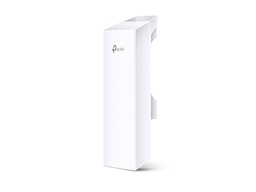 [CPE510 V1] TP-Link CPE510 300 Mbit/s Blanc Connexion Ethernet, supportant l'alimentation via ce port (PoE)