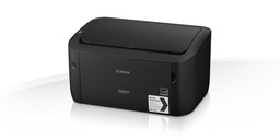 [8468B006] Canon i-SENSYS LBP6030B 2400 x 600 DPI A4