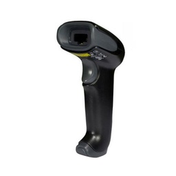[1250G-2USB-1] HoneyWell Lecteur Code a Barre (Duchette) Voyager 1250G