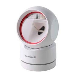 [HF680-R0-1USB] Honeywell Lecteur Code a Barre Orbit HF680-R0-1USB 1.5 m (Blanc)