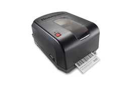 [PC42T] HoneyWell Imprimante Code a barre PC42T