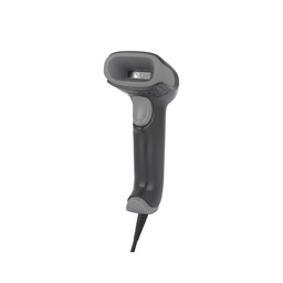 [1470G2D-6USB-1-R] Honeywell Voyager Lecteur Code a Barre Extreme Performance 1470g Disinfectant Ready (1470G2D-6USB-1-R) - Noir