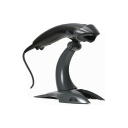 [1200G-2USB-1] HoneyWell Lecteur Code a Barre Duchette Voyager 1200g