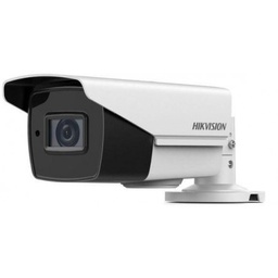 [DS-2CE19H0T-AIT3ZF(2.7-13.5MM)(C)] Hikvision Camera 5m Vf DS-2CE19H0T-AIT3ZF(2.7-13.5MM)(C) Bullet