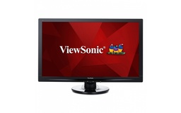 [VA2446MH-LED] Viewsonic VA2446MH 61 cm (24&quot;) 1920 x 1080 pixels Full HD LED Noir