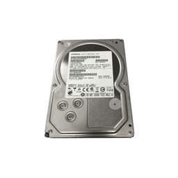 [HDD 3.5 250G-(REF)] Disque Dur (HDD) 3.5&quot; 250 Go Sans Garantie (Reconditionné)