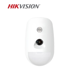 [DS-PDP-15P-EG2-WB] Hikvision Detecteurs de mouvements DS-PDP-15P-EG2-WB (PWA64-KIT)