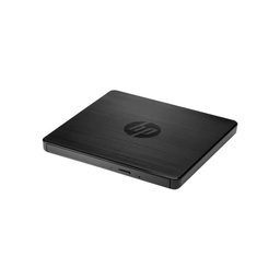[864979-001] Hp Graveur Externe