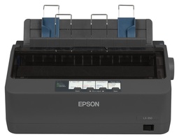 [C11CC24031] Epson LX-350