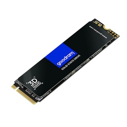 [SA-NE-01389-(REF)] Samsung Disque SSD (NVME) 256 Go (Reconditionné)