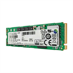 [8726311221171] Disque SSD (M.2) (Nvme)Sata 256 Go