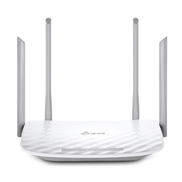 [DVB4258GL] Xiaomi Point D'acces Ax1800 Wi-Fi 6 (RA67)