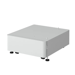 [SOCLE TYPE S2] Canon Socle Type S2