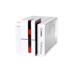 [ZN1U-GP1] Evolis Imprimante Zenius
