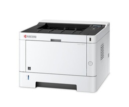 [1102RX3NL0] KYOCERA ECOSYS P2040dn 1200 x 1200 DPI A4