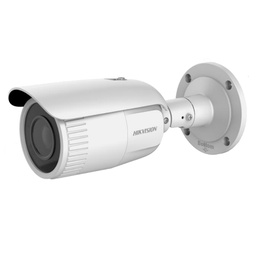 [DS-2CD3651G0-IZS(2.7-13.5MM)] Hikvision Camera IP 5m DS-2CD3651G0-IZS (2.7-13.5mm) VF Bullet