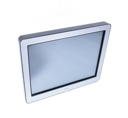 [2022041458044-(REF)] Fujitsu Ecran Tactil 15'' 3000LCD15 (Reconditionné)