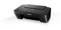 [0727C007] Canon PIXMA MG2540S Jet d'encre A4 4800 x 600 DPI