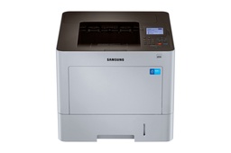 [SL-M4530ND] Samsung ProXpress A4 Imprimante laser noir et blanc M4530ND