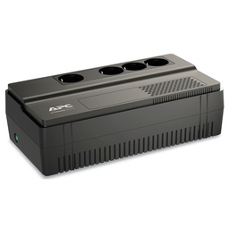 [PLUS5E-2000G] Aplus Onduleur 5E-2000G 2000VA