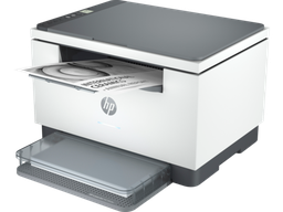 [9YF94A] Hp Imprimante LaserJet MFP M236d