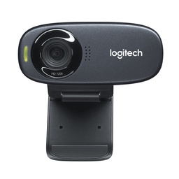 [960-001065] Logitech C310 webcam