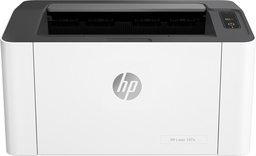 [4ZB77A#B19] HP Laser 107a, Imprimer