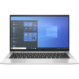 [2022041458068-(REF)] Hp Pc Portable X360 1030G2 I5 7Em 16 /512 (Reconditionné)