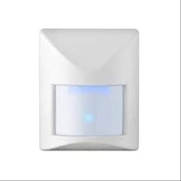 [80IR3D00113] ELKRON IR15 Code 80IR3D00113 Détecteur infrarouge passif d'intérieur Portée 15 m IMQA