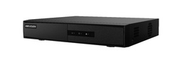 [DS-7204HGHI-M1(C)] Hikvision DVR DS-7204HGHI-M1(C)