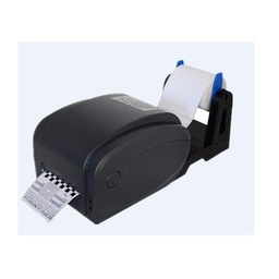 [GP-1125T] Gprinter Imprimante Code barre GP-1125t Transfert Thermique
