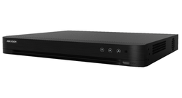 [DS-7216HUHI-M2] Hikvision DVR DS-7216HUHI-M2/S (E)