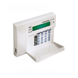 [80KP2200311] Elkron Clavier KP100D