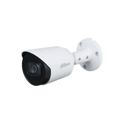 [DAH-CAM-4M-BUL-] Dahua Camera 4m DH-HAC-HFW1400TP (2.8mm) Bullet